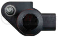 ENGINE CAMSHAFT POSITION SENSOR
