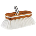 SYNTHETIC WOOD BRUSH - ST