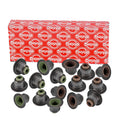 Engine Valve Stem Oil Seal Set - 12-33876-01