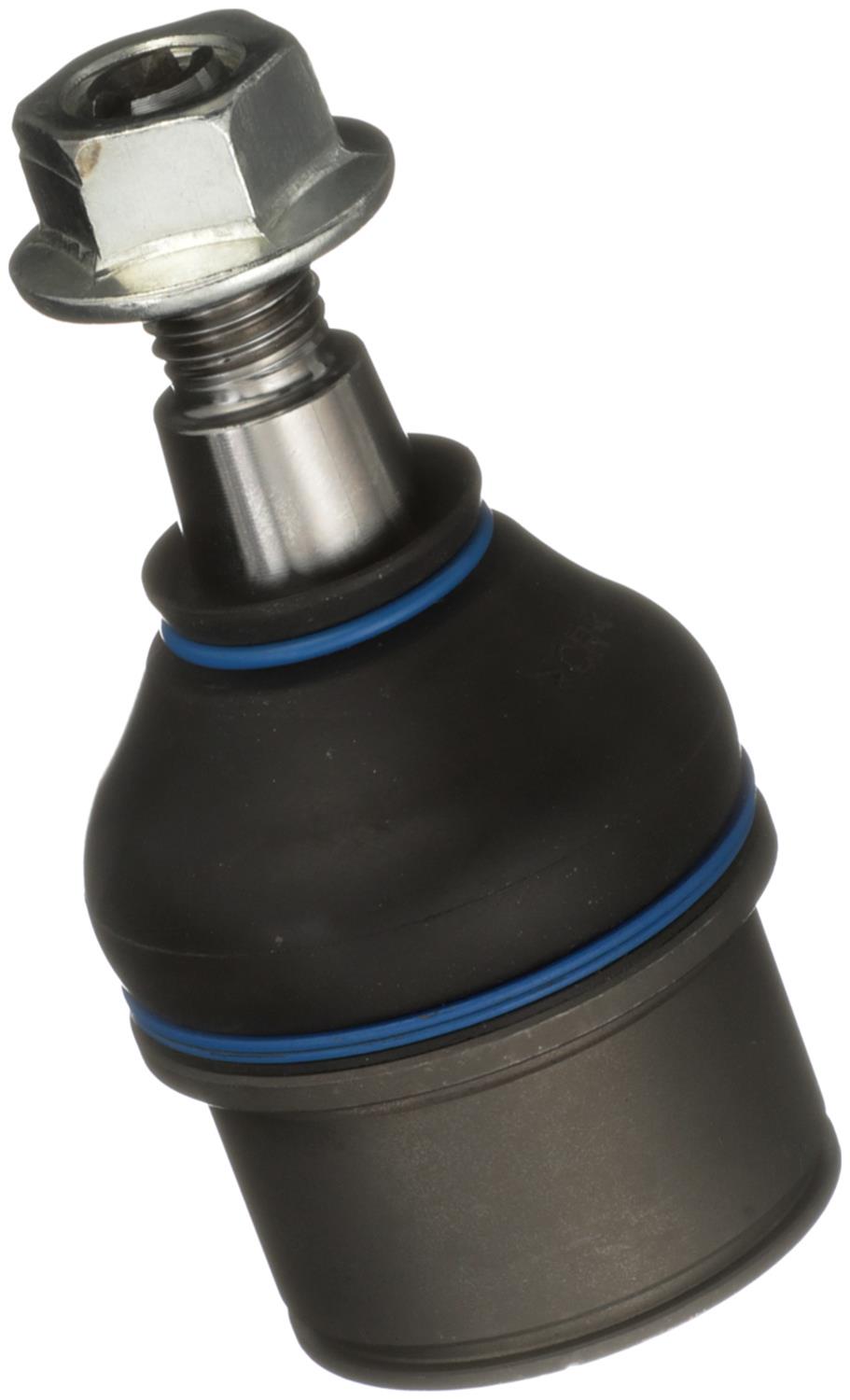 DELPHI auto part