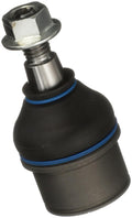 DELPHI auto part