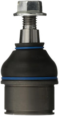 DELPHI auto part