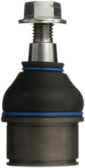 DELPHI auto part detail