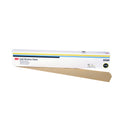 RESINITE GOLD SHEETS