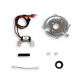 6382 C10/IMPALA/MALIBU DELCO MAGNET SLEEVE (ONLY) 6 CYLINDE