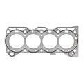 Engine Cylinder Head Gasket - 61-53585-00