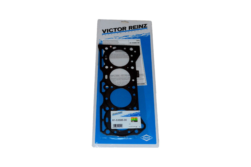 Engine Cylinder Head Gasket - 61-53585-00