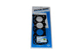 Engine Cylinder Head Gasket - 61-53585-00