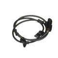 STANDARD IGN auto part detail