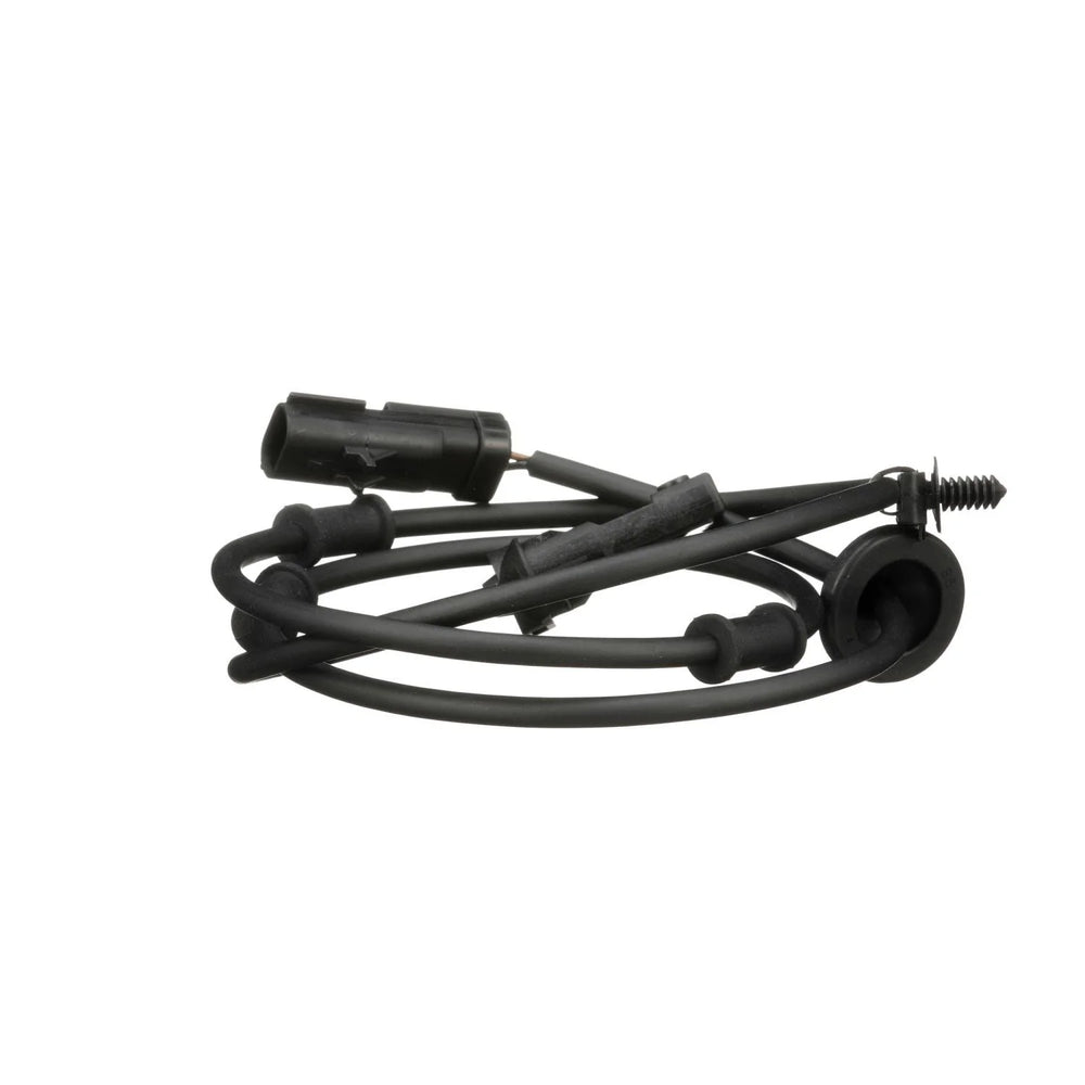 STANDARD IGN auto part