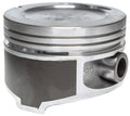 Mahle Engine Piston S224-2315