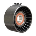 PULLEY