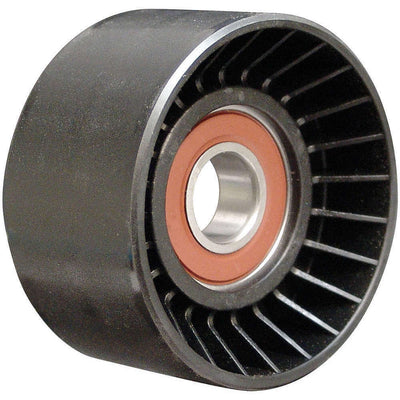 DAYCO HYDRAULIC auto part