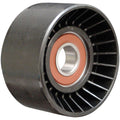 PULLEY
