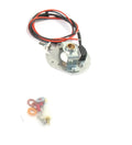 CAP FOR 1247XT KIT