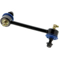MOOG 06 Isuzu i-350 Front Right Sway Bar Link Kit