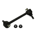 MOOG 06 Isuzu i-350 Front Right Sway Bar Link Kit