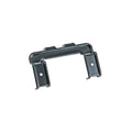 69-70 UPPER RAD.MOUNT BRACKET