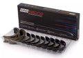 King Engine Bearings Subaru WRX/STi EJ20/EJ22/EJ25 48mm Rod Performance Rod Bearing Set - Size STDX