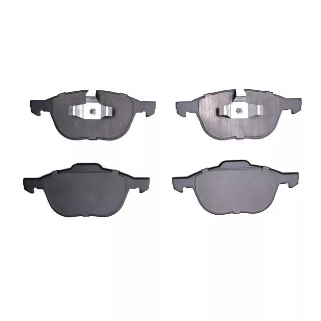 DFC auto part