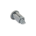 67-69 IGN & DOOR LOCK SET PONY