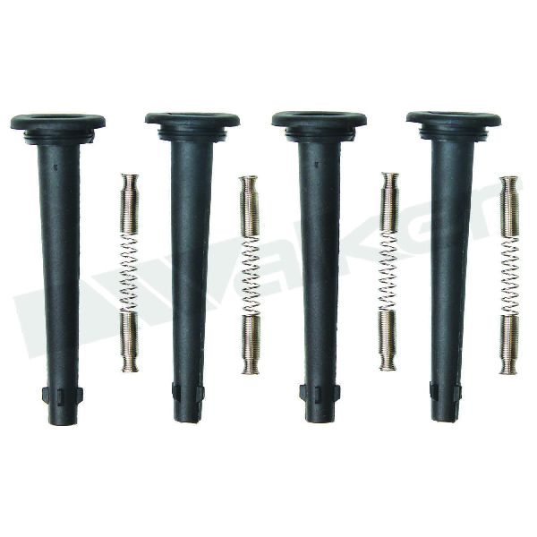 Walker Products Inc. - auto part