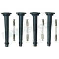 Walker Products Inc. - auto part