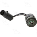 CONDENSER FAN SWITCH
