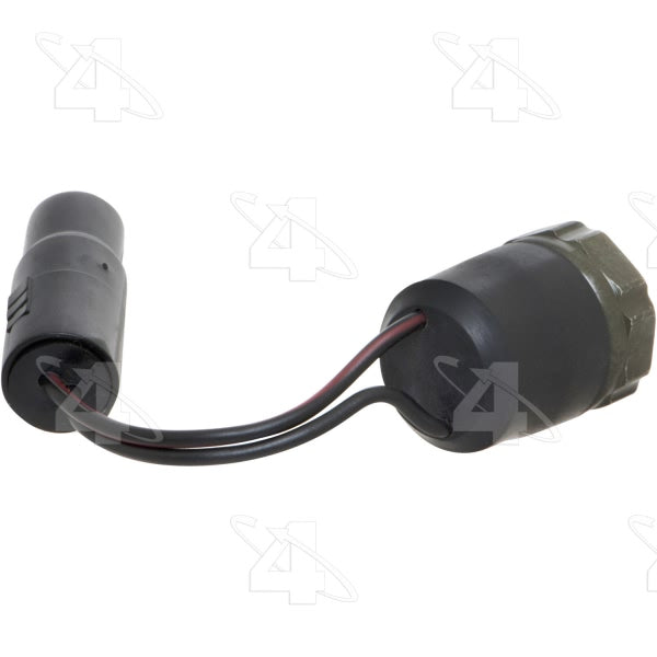 FOUR SEASONS auto part