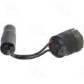 CONDENSER FAN SWITCH