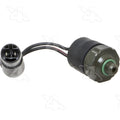 CONDENSER FAN SWITCH