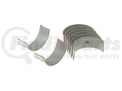 SEALED POWER auto part