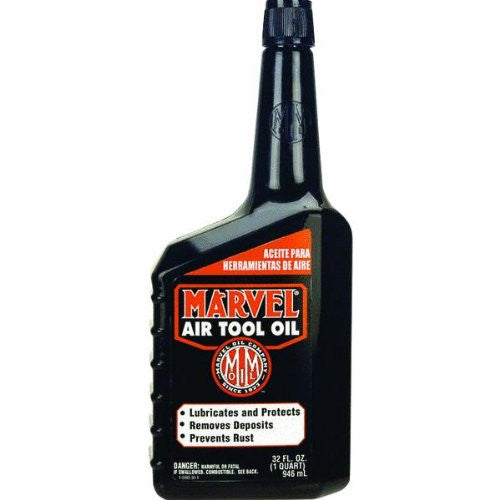 Turtle Wax, Inc auto part