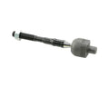 MOOG 14-15 Infiniti Q50 Front Inner / Inner Tie Rod