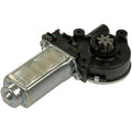 WINDOW LIFT MOTOR