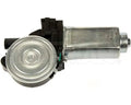 WINDOW LIFT MOTOR