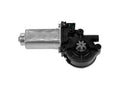 WINDOW LIFT MOTOR