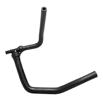 DAYCO HYDRAULIC auto part