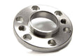 GM Performance auto part