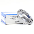 GM Performance auto part
