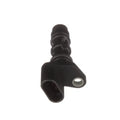 CAMSHAFT SENSOR