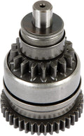 Arrowhead 89-92 Polaris Big Boss 250 4x6 Starter Drive