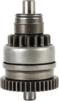 Arrowhead 89-92 Polaris Big Boss 250 4x6 Starter Drive