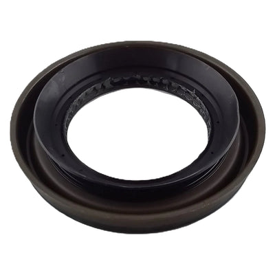 TIMKEN auto part