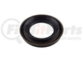 TIMKEN auto part