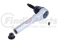 TIE ROD