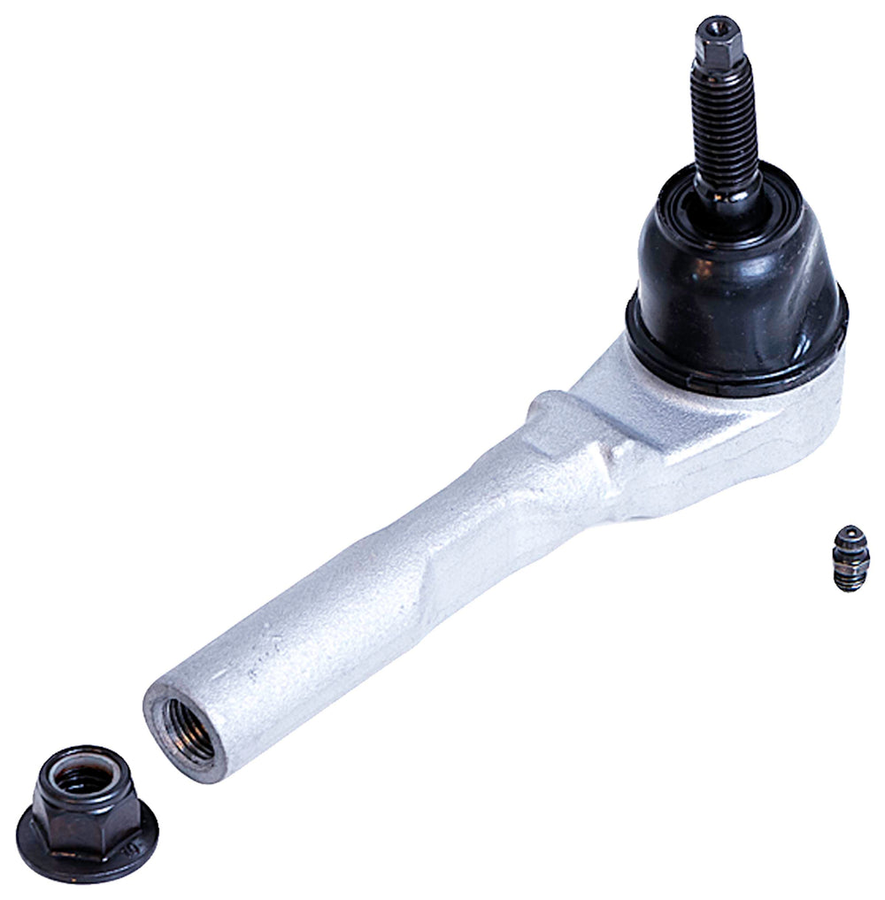 TIE ROD