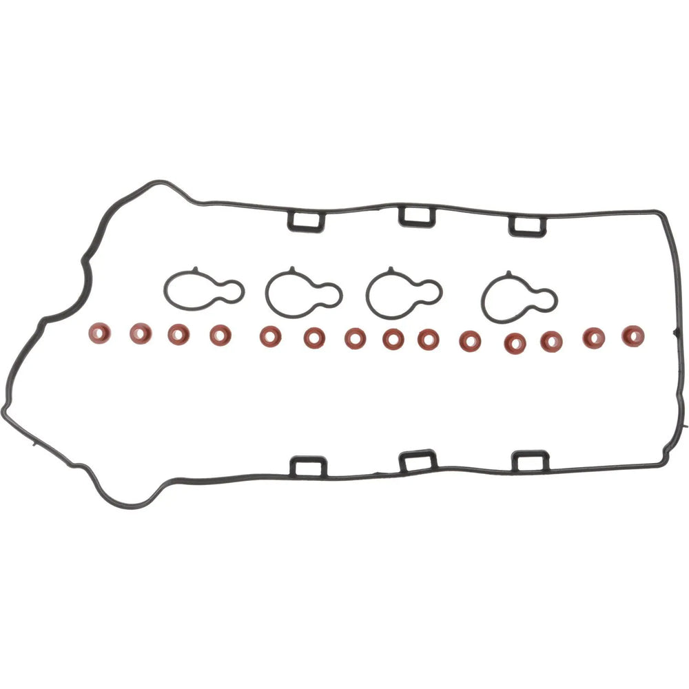 Engine Valve Cover Gasket Set - 15-10713-01