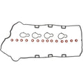 Engine Valve Cover Gasket Set - 15-10713-01