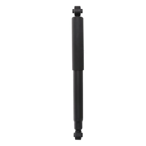 MONROE SHOCKS & STRUTS auto part